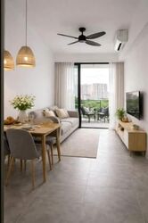 Amo Residence (D20), Apartment #555326081